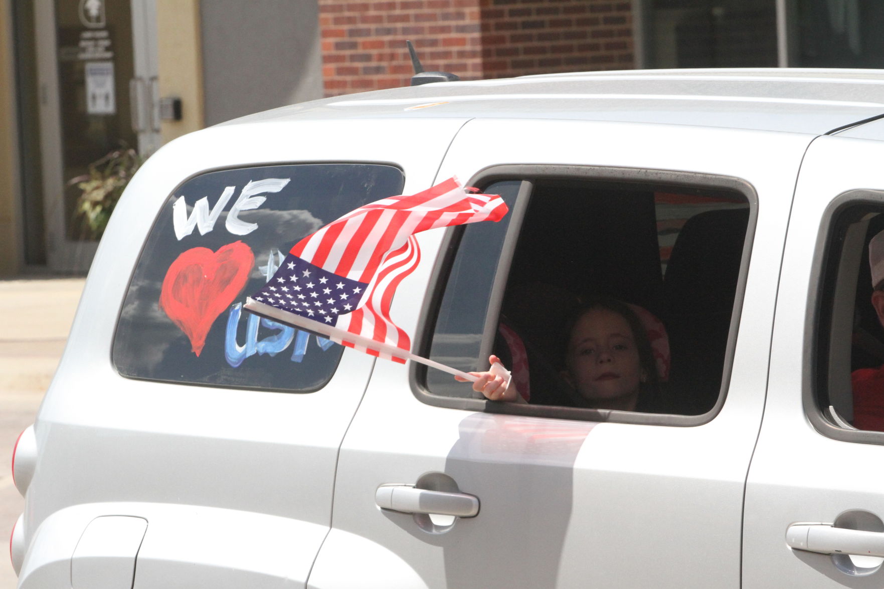 2020_Riverbend_Rally_Parade_0419.JPG